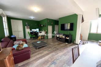 achat maison villedieu-sur-indre 36320