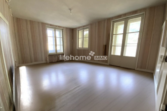 achat maison villedieu-sur-indre 36320