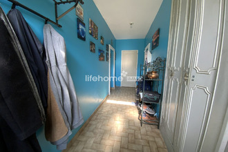 achat maison villedieu-sur-indre 36320