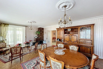 achat maison villedieu-sur-indre 36320