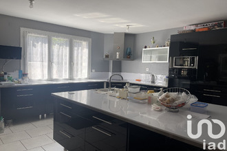 achat maison villedieu-sur-indre 36320