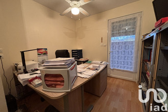 achat maison villedieu-sur-indre 36320