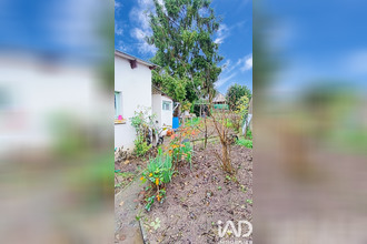 achat maison villedieu-sur-indre 36320