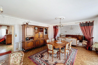 achat maison villedieu-sur-indre 36320