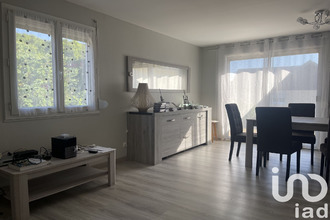 achat maison villedieu-sur-indre 36320