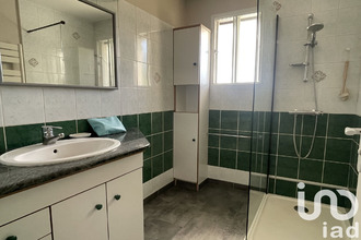 achat maison villedieu-sur-indre 36320