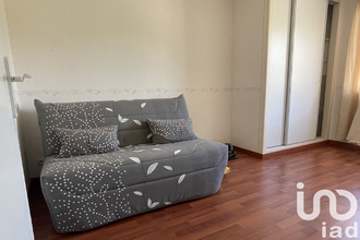 achat maison villedieu-sur-indre 36320