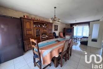 achat maison villedieu-sur-indre 36320