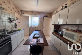 achat maison villedieu-sur-indre 36320