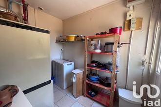 achat maison villedieu-sur-indre 36320