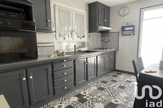 achat maison villedieu-sur-indre 36320