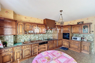 achat maison villedieu-sur-indre 36320