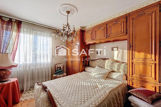 achat maison villedieu-sur-indre 36320