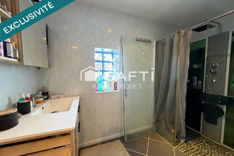 achat maison villedieu-sur-indre 36320