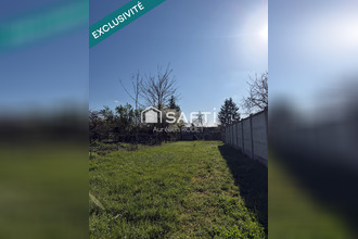 achat maison villedieu-sur-indre 36320