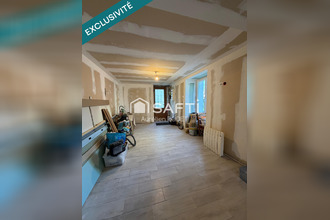 achat maison villedieu-sur-indre 36320