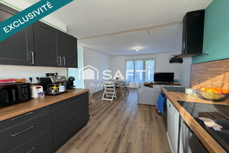 achat maison villedieu-sur-indre 36320