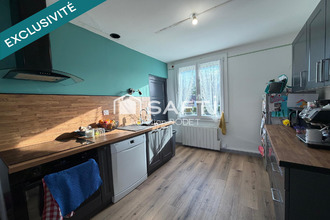 achat maison villedieu-sur-indre 36320