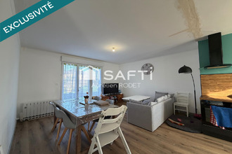 achat maison villedieu-sur-indre 36320