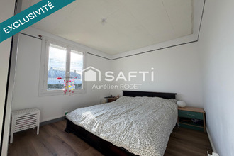 achat maison villedieu-sur-indre 36320