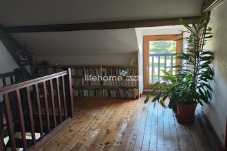 achat maison villedieu-sur-indre 36320