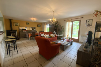 achat maison villedieu-sur-indre 36320