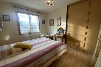 achat maison villedieu-sur-indre 36320