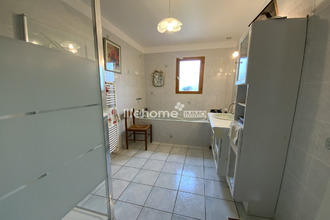 achat maison villedieu-sur-indre 36320