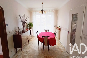 achat maison villedieu-sur-indre 36320