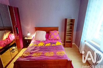 achat maison villedieu-sur-indre 36320