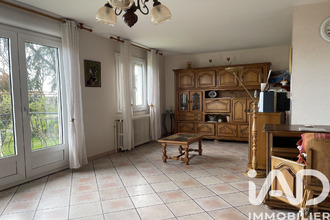 achat maison villedieu-sur-indre 36320