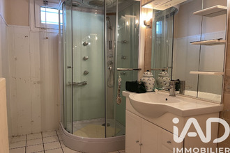 achat maison villedieu-sur-indre 36320