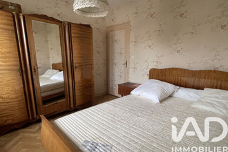 achat maison villedieu-sur-indre 36320