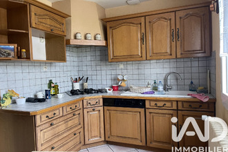achat maison villedieu-sur-indre 36320