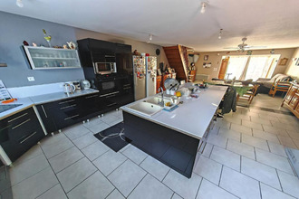 achat maison villedieu-sur-indre 36320