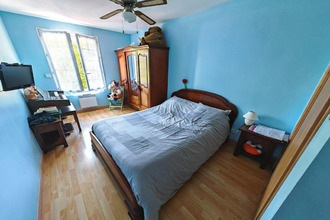 achat maison villedieu-sur-indre 36320