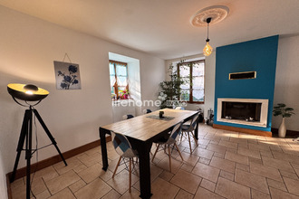 achat maison villedieu-sur-indre 36320