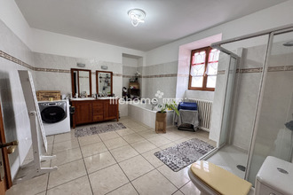 achat maison villedieu-sur-indre 36320