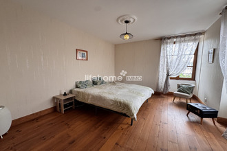 achat maison villedieu-sur-indre 36320