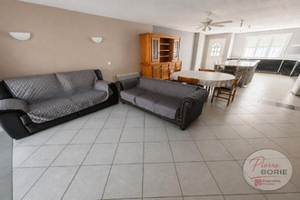 achat maison villedieu-sur-indre 36320