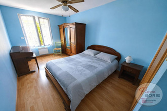 achat maison villedieu-sur-indre 36320
