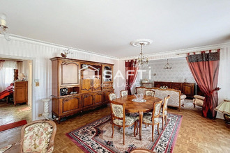 achat maison villedieu-sur-indre 36320