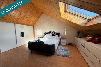 achat maison villedieu-sur-indre 36320