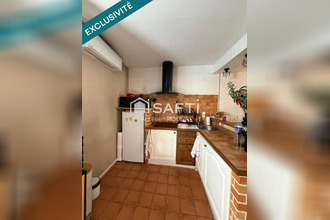 achat maison villedieu-sur-indre 36320