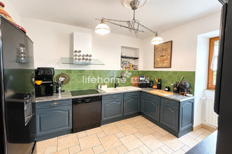 achat maison villedieu-sur-indre 36320