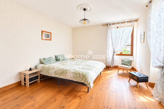 achat maison villedieu-sur-indre 36320