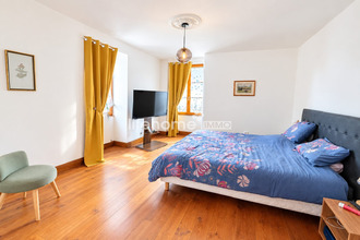 achat maison villedieu-sur-indre 36320