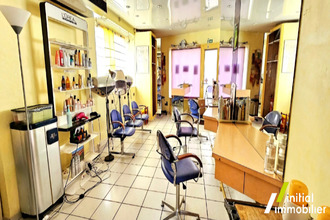 achat maison villedomer 37110