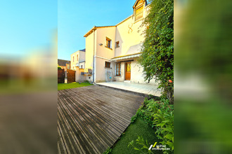 achat maison villedomer 37110