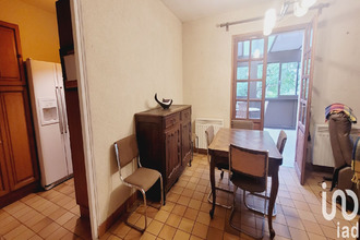 achat maison villedomer 37110